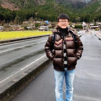 陳建宏