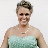 Amy Moss