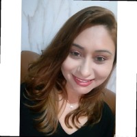 Cleidiane Lima