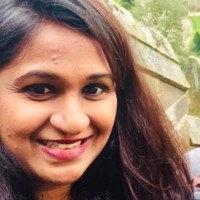 Sachini Dissanayake