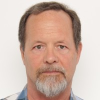 Tim Textor