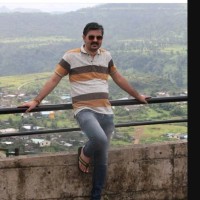 nikul gadhavi
