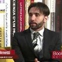 Sabato Dolmetti
