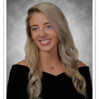 Mikayla Burleson