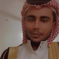 Ahmed Alattas