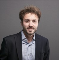 Guillaume Even