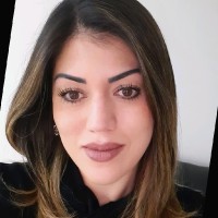 Angelina Massardi