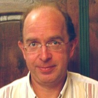 Lennart Gransberg