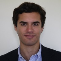 Francisco Jarpa