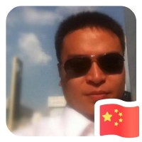 王家睿