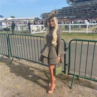 Emma Whittles