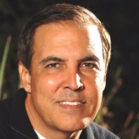 Mark De Anda