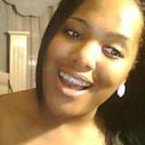 Carlotta Jackson