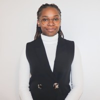 Hourrya Grégoire