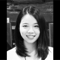 Devina Christi Setiawan