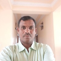 Ali Md Yousuf