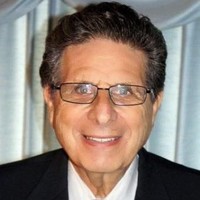 Steven Wain