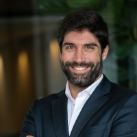Luís Rodrigues De Sousa
