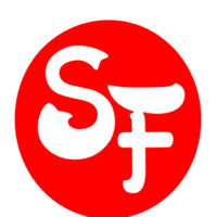 SERVIFOR Fornos Industriais