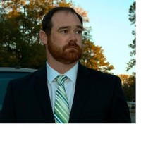 William Niehaus Ii