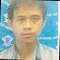Saepul Ulum