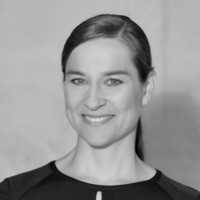 Stefanie Böhm