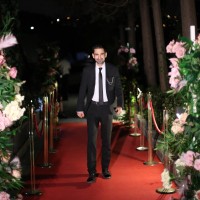 Soner Kuyucu