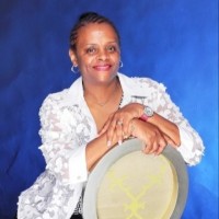 Chele Lewis