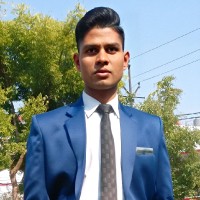 Kunjan Kumar