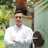 Miguel Ángel. Hernández Rivera.