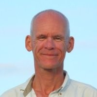 Robberto Bos