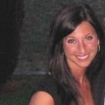 Andria Boucher OTR/L, CHT, CLT
