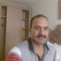 othman ahmed othman