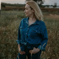 Elena Siver