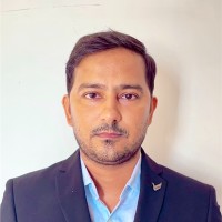 Gaurav Jangid