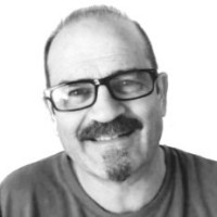 Anthony S.