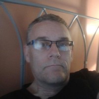 Martin Noble
