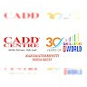 Cadd Centre