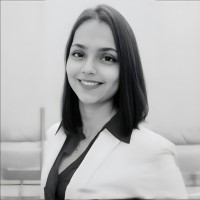 Mohini Powale
