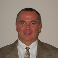 Dennis Nash
