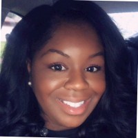 Fallon Houston Burden, Cdm, Cfpp