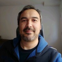 Italo Cocio