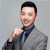 William Yen