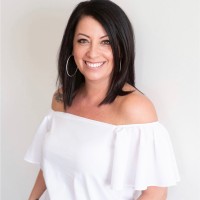 Corrina D'Alessio