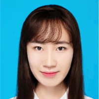 李靖怡