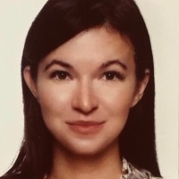 Anna Binda