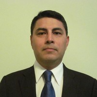 Eduardo Rodriguez Pequeno
