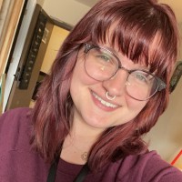 Jessica Krauth