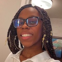Daijsha-Renee Green