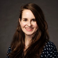 Jennifer Tucker